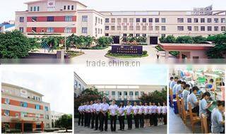 Shenzhen Hermano Technology Co., Ltd. company overview - view 1