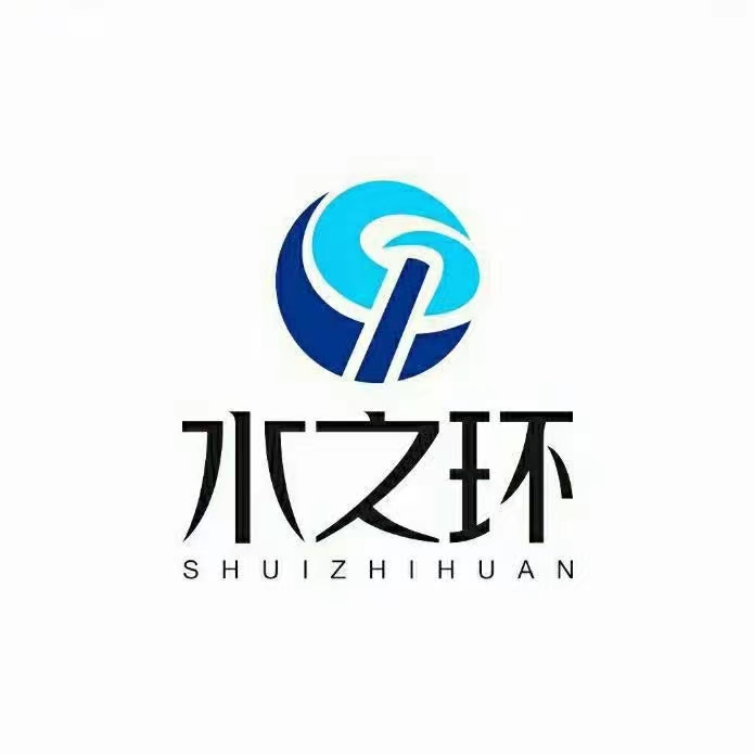 Henan Shuizhihuan Industrial Co., Ltd
