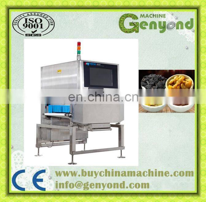 raisin making machine dried grapes making machine for sale