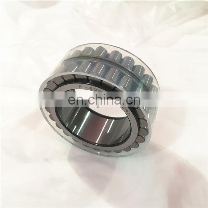 F-229072.RN Gearbox bearing F-229072.RN Cylindrical Roller Bearing F-229072.RN