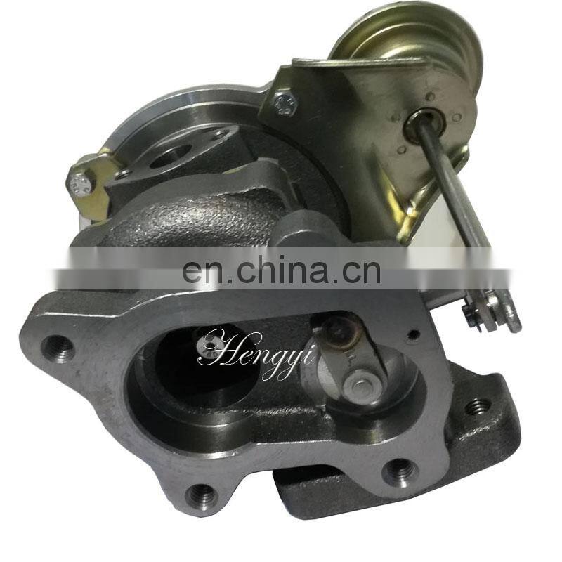 rhb31 turbo type 13900-62D51 13900-62D50 VZ21 VE110069 VJ110069 VG110069 Mini Turbocharger for Suzuki Small Engines Snowmobiles