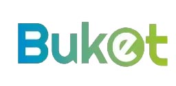 Buket Auto Parts Co., Ltd.