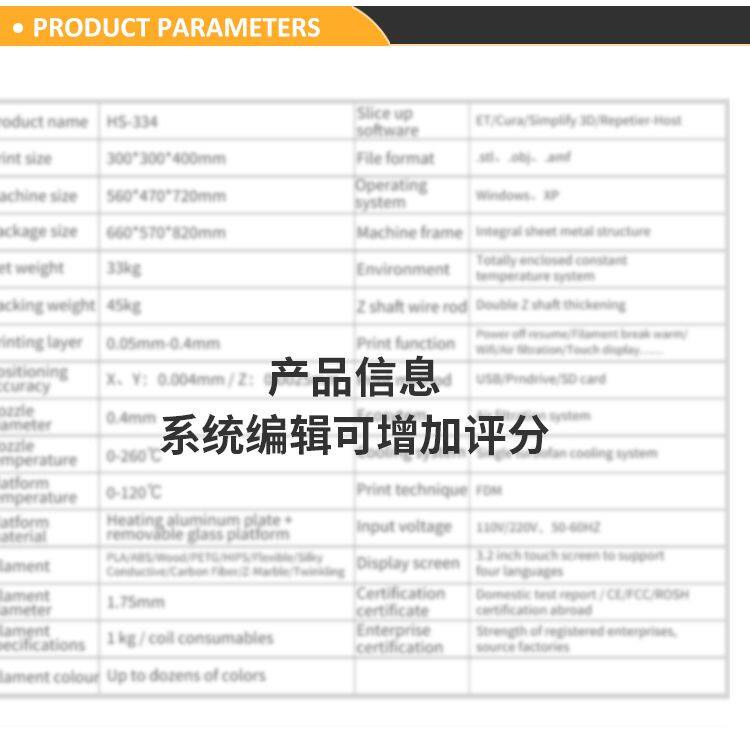 Used Engines Parkins Cmmins Kubota Deutz 6BT 4BT Generators