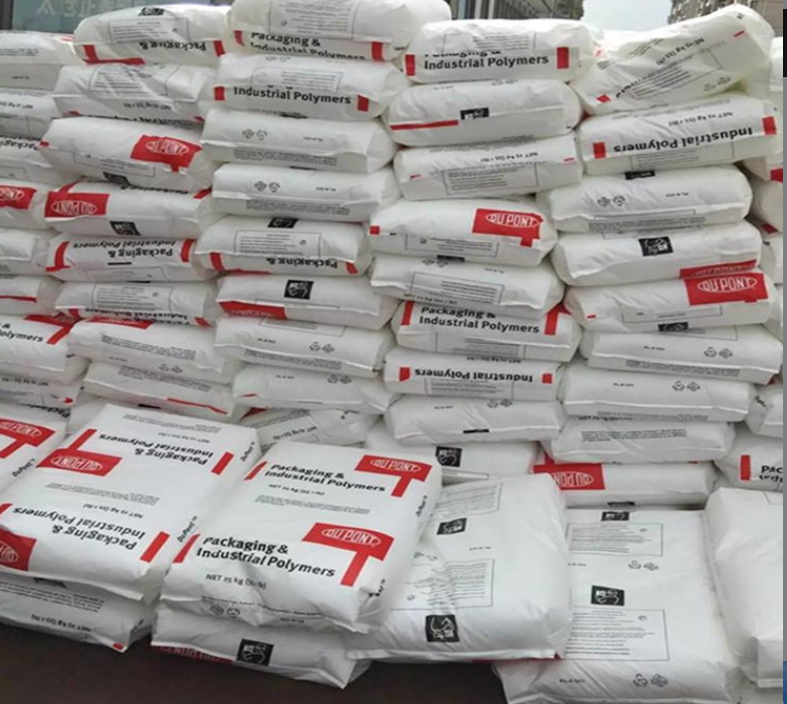 e21aea1e-f552-4705-9e62-51bbe72dc789