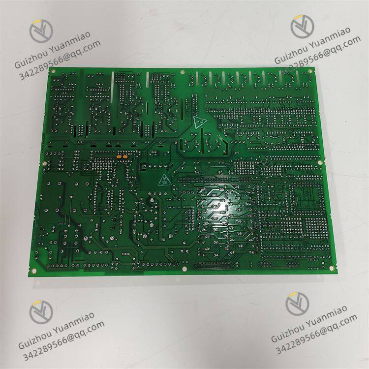 DS200DCFBG2BNC MRP445970 (1)