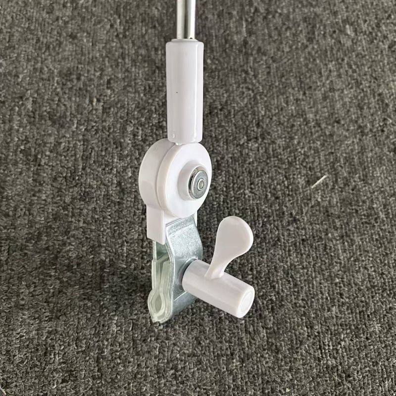 微信图片_20250909114218_1582_15_结果