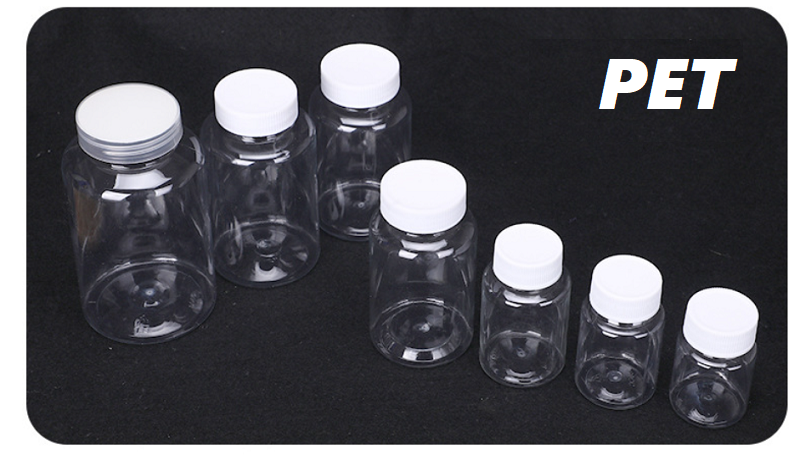 PET广口瓶.png