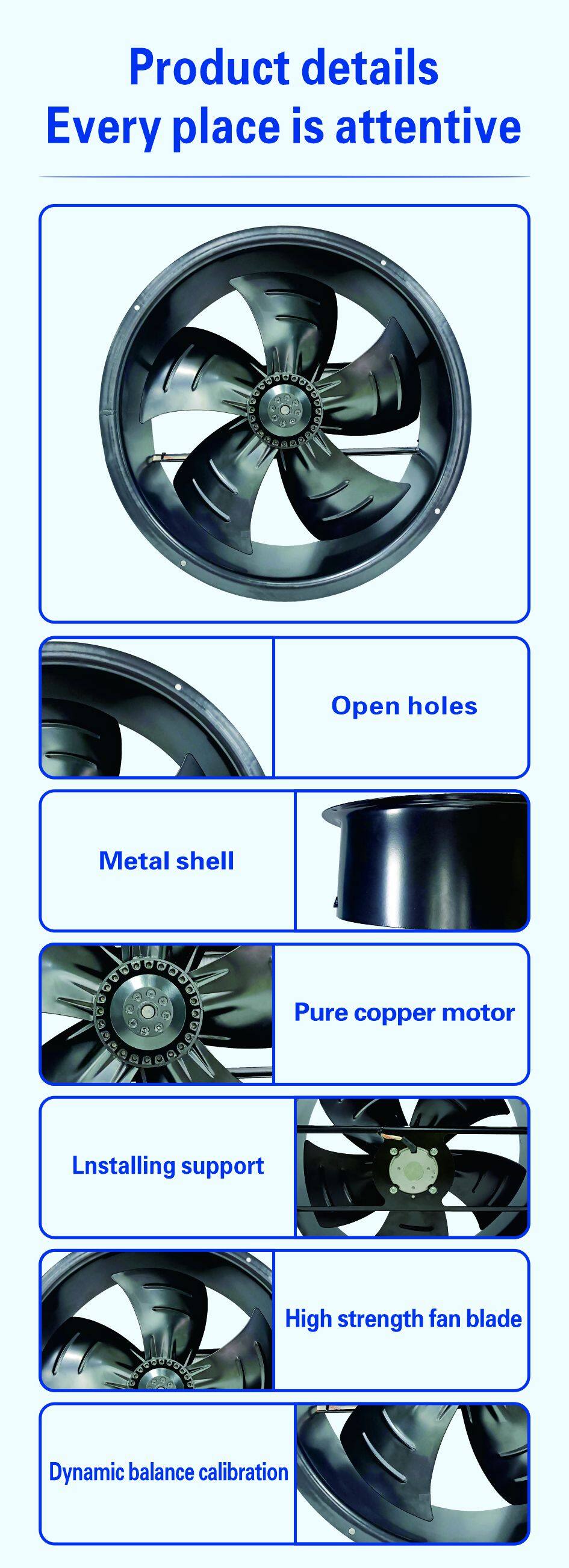 2DB-产品细节长图(350-400)英文