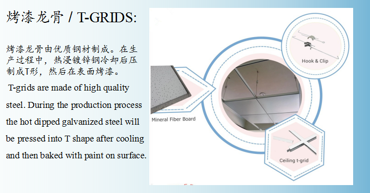 Weixin Image_20240305095944.png