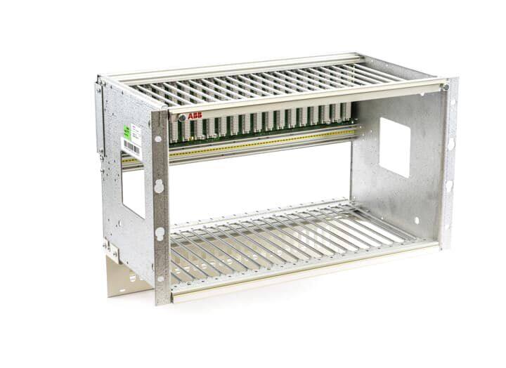 DSRF197 3BSE019297R1