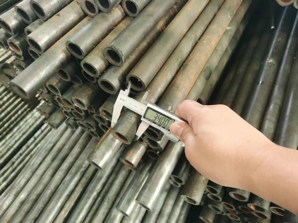 微信图片_20260402084506_27_26