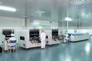 Suzhou Zhaochang Electronic Technology Co., Ltd. company overview - view 2