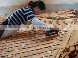 Huangshan Yixian JinJiu Industry And Trading Co., Ltd. company overview - view 1