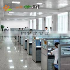 Ningbo Jinyi Global Trade Co., Ltd. company overview - view 2