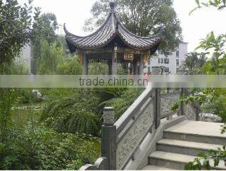 Zhejiang Jianlimei Knitting Clothing Co., Ltd. company overview - view 2