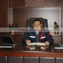 Hunan Stcera Co., Ltd. company overview - view 3