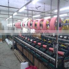 Huizhou XRC Yarn Factory company overview - view 2