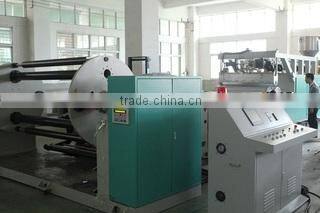 Quanzhou Nuoda Machinery Co., Ltd. company overview - view 2