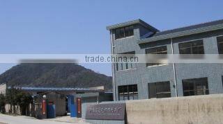 Ninghai Xia Guang Tourist Necessities Factory company overview - view 1