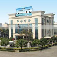 Foshan Shunde Helenbo Electrical Appliance Co., Ltd. company overview - view 1