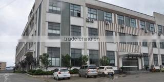 Huzhou H&C Import And Export Co., Ltd. company overview - view 1