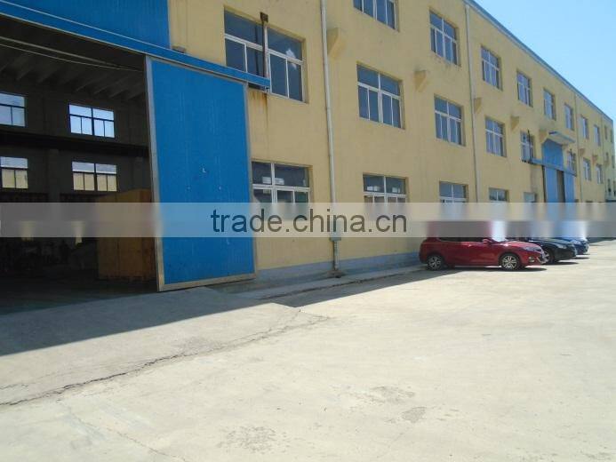 Konic Gearbox (Dalian) Co., Ltd. company overview - view 4