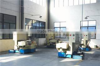 Ningbo Ephraim Radiator Equipment Co., Ltd. company overview - view 3