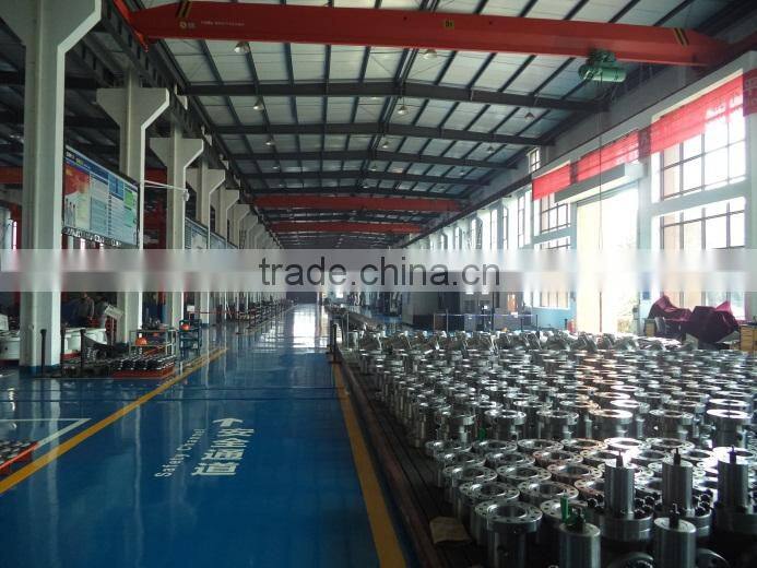 Cepai Group Co., Ltd. company overview - view 4