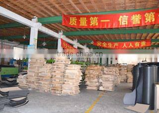 Guangzhou Car Men Automobilething Co., Ltd. company overview - view 3