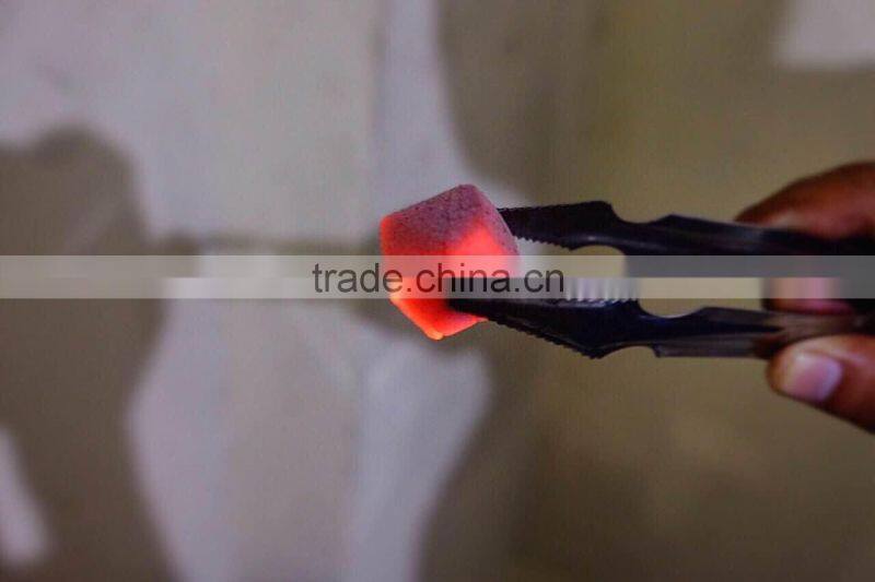 Cv. Empat Sekawan Abadi company overview - view 2