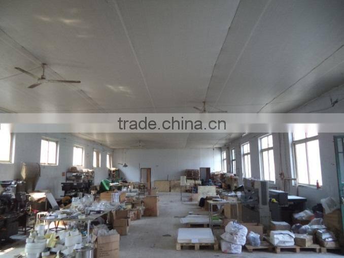 Qingdao Maxfitlabel Co., Ltd. company overview - view 4