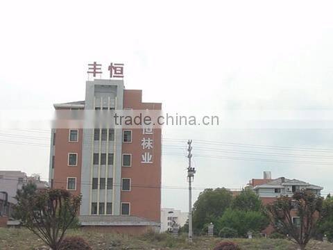 Yiwu Fengheng Hosiery Co., Ltd. company overview - view 1