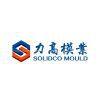 Taizhou Huangyan Solidco Mould Co.,Ltd