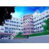 ShenLonjie Technological Co.,Ltd company overview - view 1