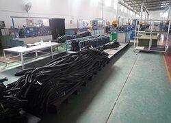 Hebei Shida Seal Group Co., Ltd. company overview - view 2