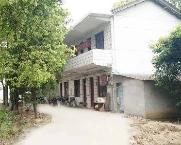 Hunan Fulaide Knitting Manufacturing Co., Ltd. company overview - view 2