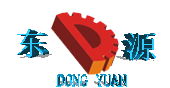 Shandong DongYuan Machinery Co.,Ltd.