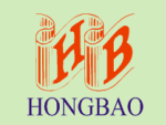 Dongguan HB Plastic&mould Design Co., Ltd