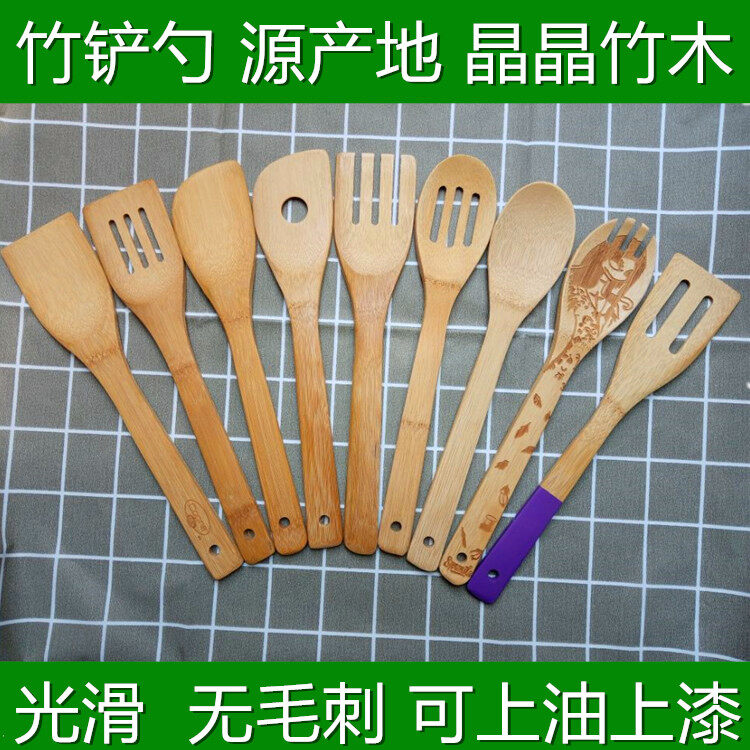 Fujian Shaowu Twinkle Bamboo Wood Products Co.,Ltd company overview - view 1