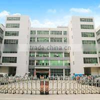 Shenzhen Trendz Technology Co., Ltd. company overview - view 1