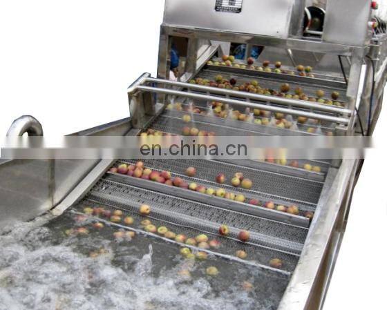 Wholesale onion peeling machine skin peeler for sale