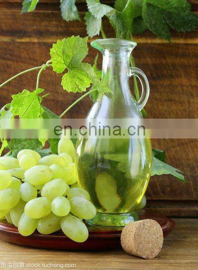 Hydraulic oil grapeseed oil edible oil pressing machine Cold & Hot Pressing Machine