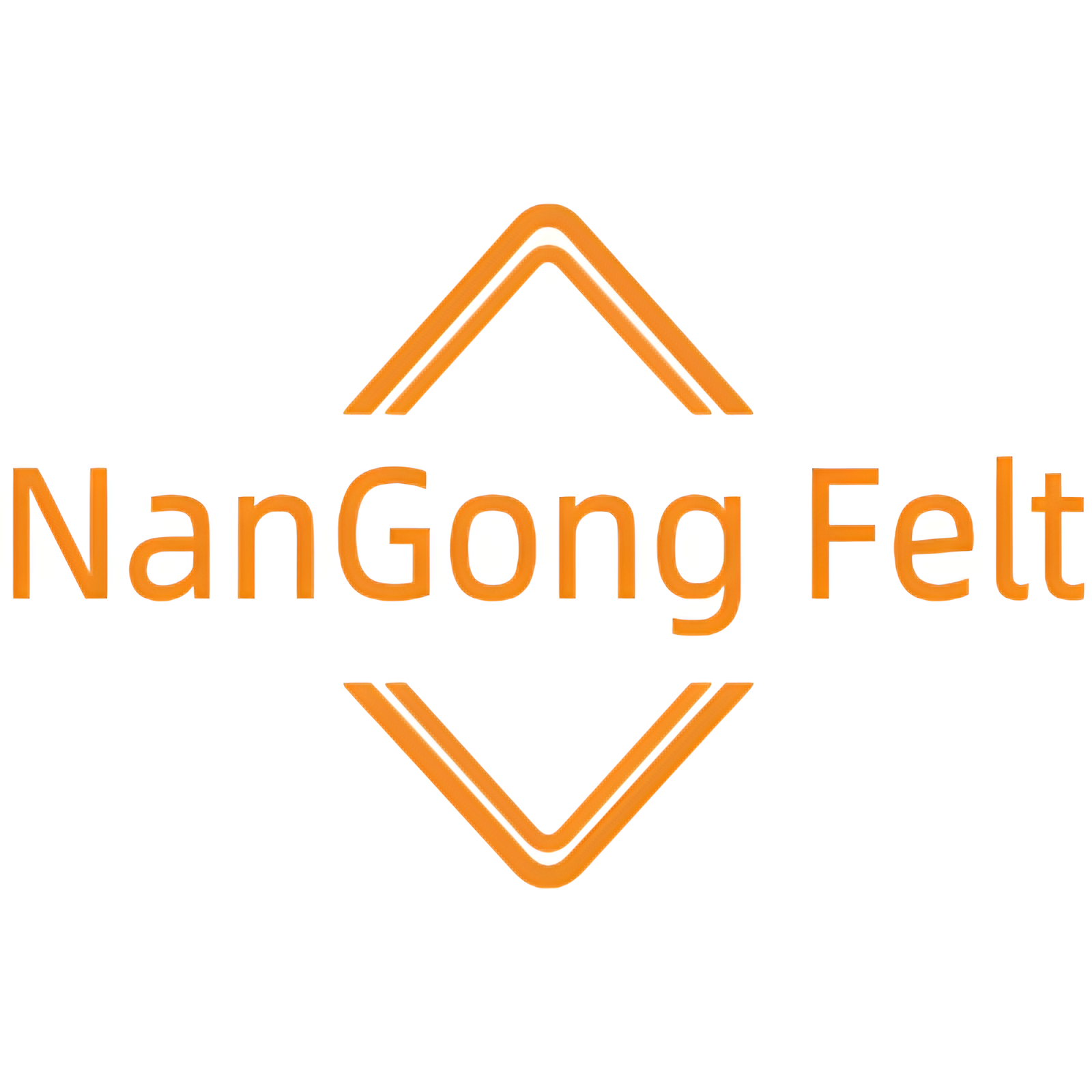 Hebei NanGong Felt Technology Co.,Ltd