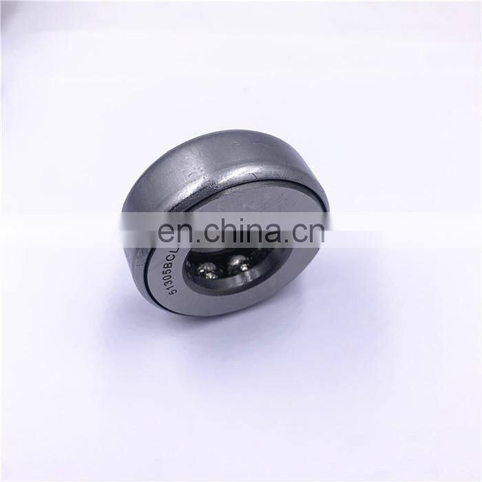 200*280*62mm Forklift Spare Part 198908 Bearing 198908K bearing 198908 thrust ball bearing 198908K clutch bearing