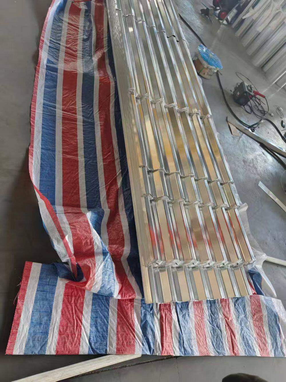 微信图片_20250117152801