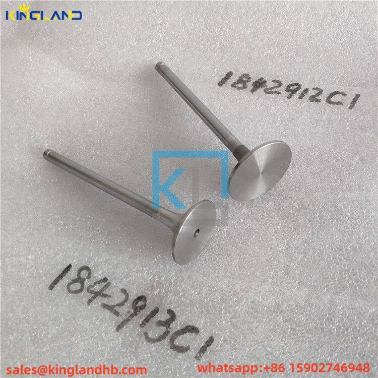 1842912C1 1842913C1 (3)