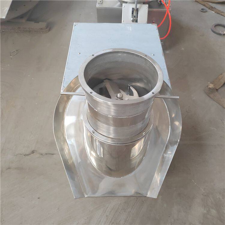 F395F0D31E243087351E001CFEBAE0BA