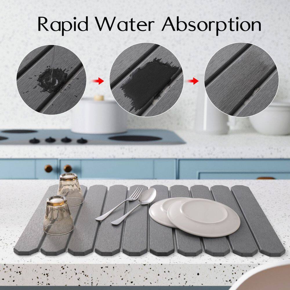 rapid water absorption roll up stone dish drying mat product feature .jpg