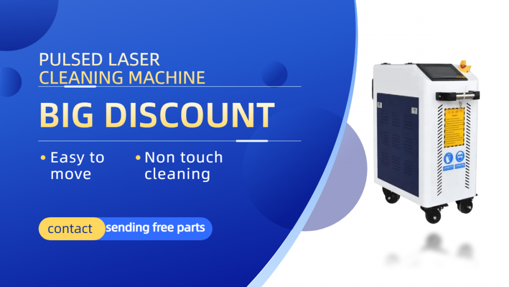 Mini laser cleaning machine (2).png