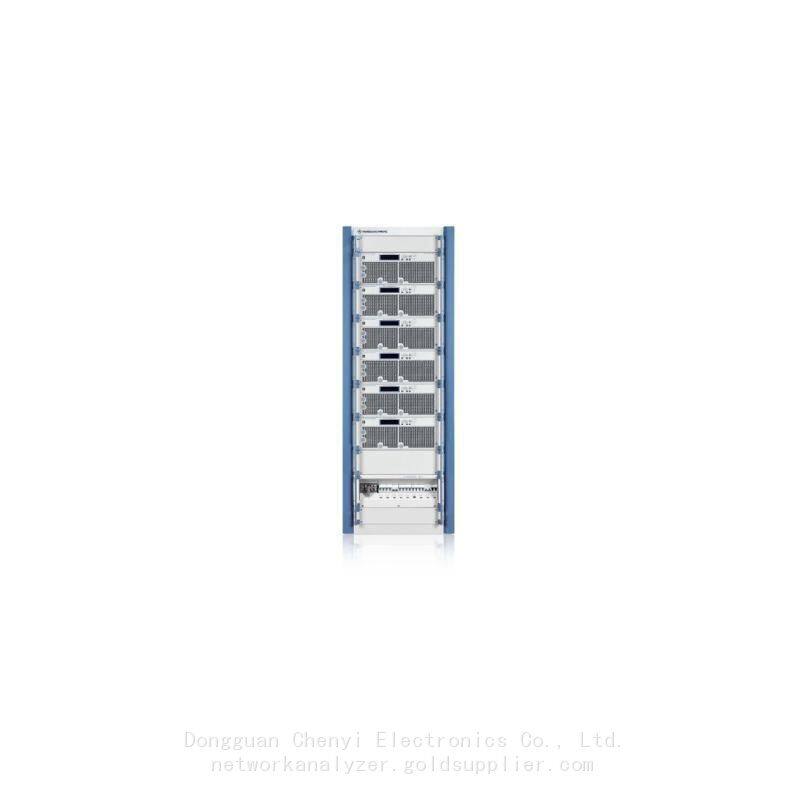 BBA130原图-2_副本